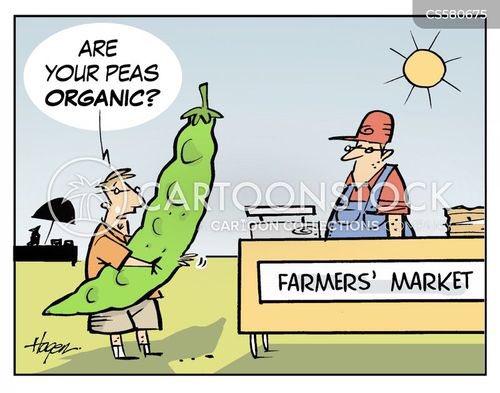 Lillian May tweet media