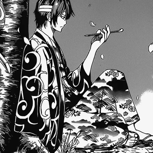 신디(상태:좆됨) tweet media