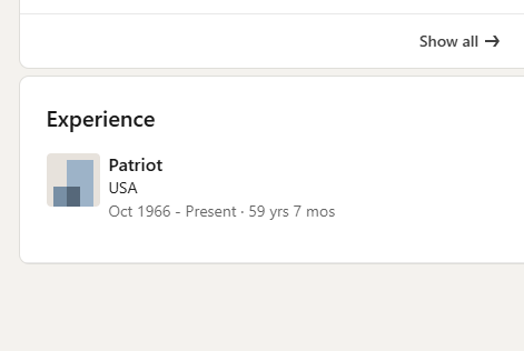 Perry Solem tweet media