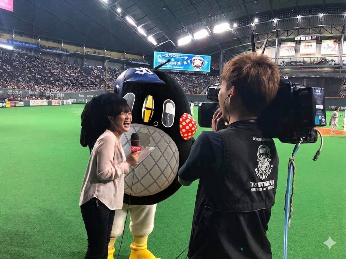 うに丸亭 野村蔵🪭（うにまる） tweet media