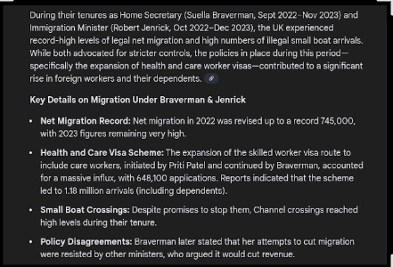 monthefishSlavaUkrainei🏴🇺🇦🇨🇦🇪🇺 tweet media