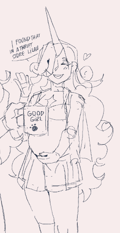 Mixief ✎👸🐉 tweet media