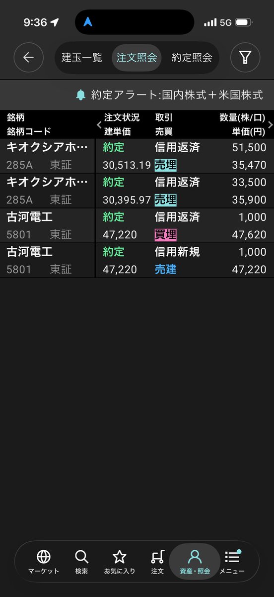 Gomatarou tweet media