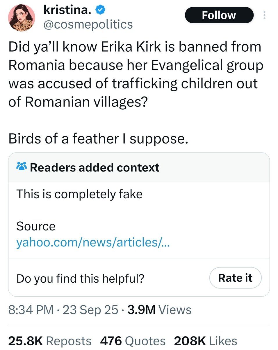 Delusional Takes tweet media