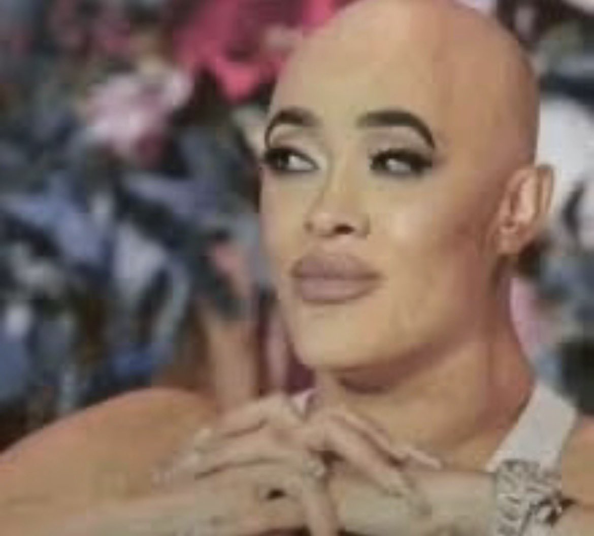 ❦𝐟𝒶𝒾𝓃𝓈𝓁𝓊𝓉❦ tweet media