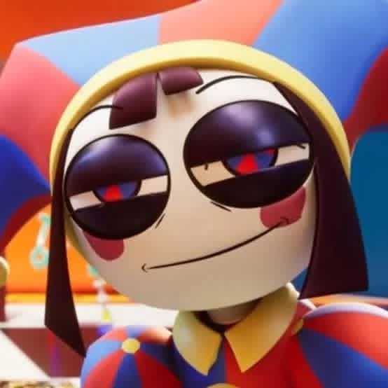 Shinobu Demonia YT🏳️‍⚧️🩷🇮🇱🩵🇵🇪💜 tweet media