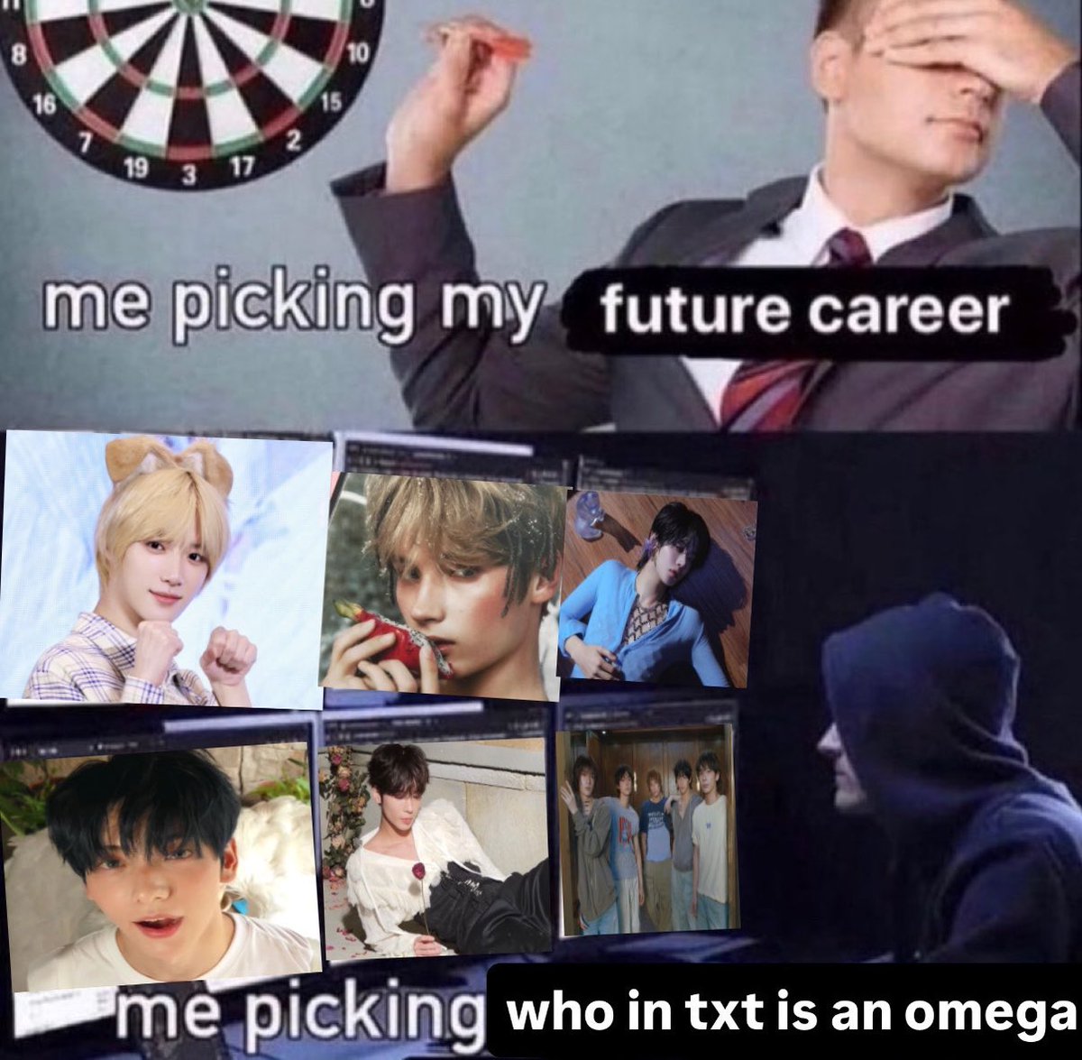 j 𐙚 ̊. tweet media