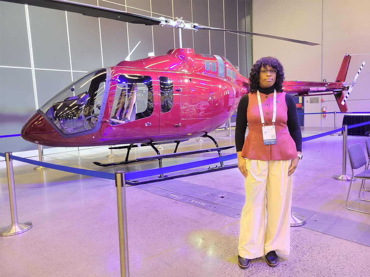 DAIR Hub tweet media