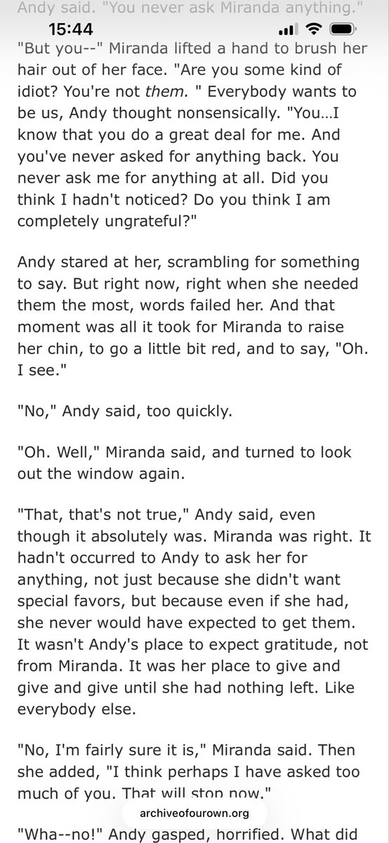 hazel ✶ tweet media