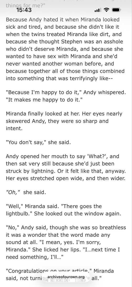 hazel ✶ tweet media