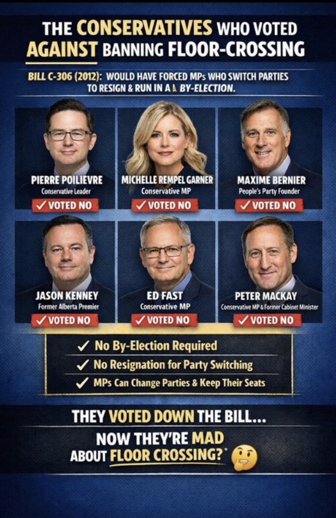 Canadian eh 🇨🇦 tweet media