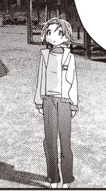 귤라잇 tweet media