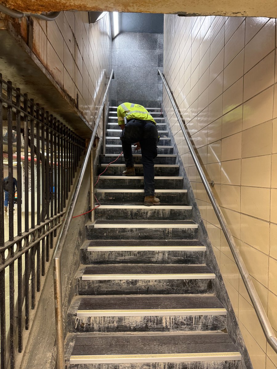 PATCO tweet media