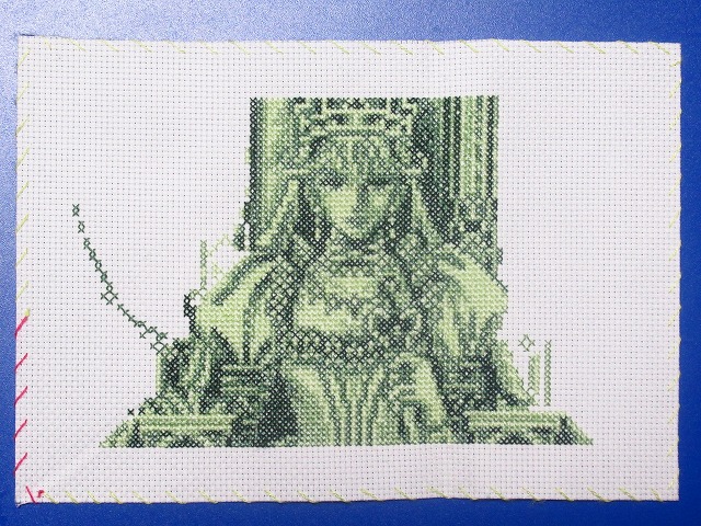 フィン tweet media