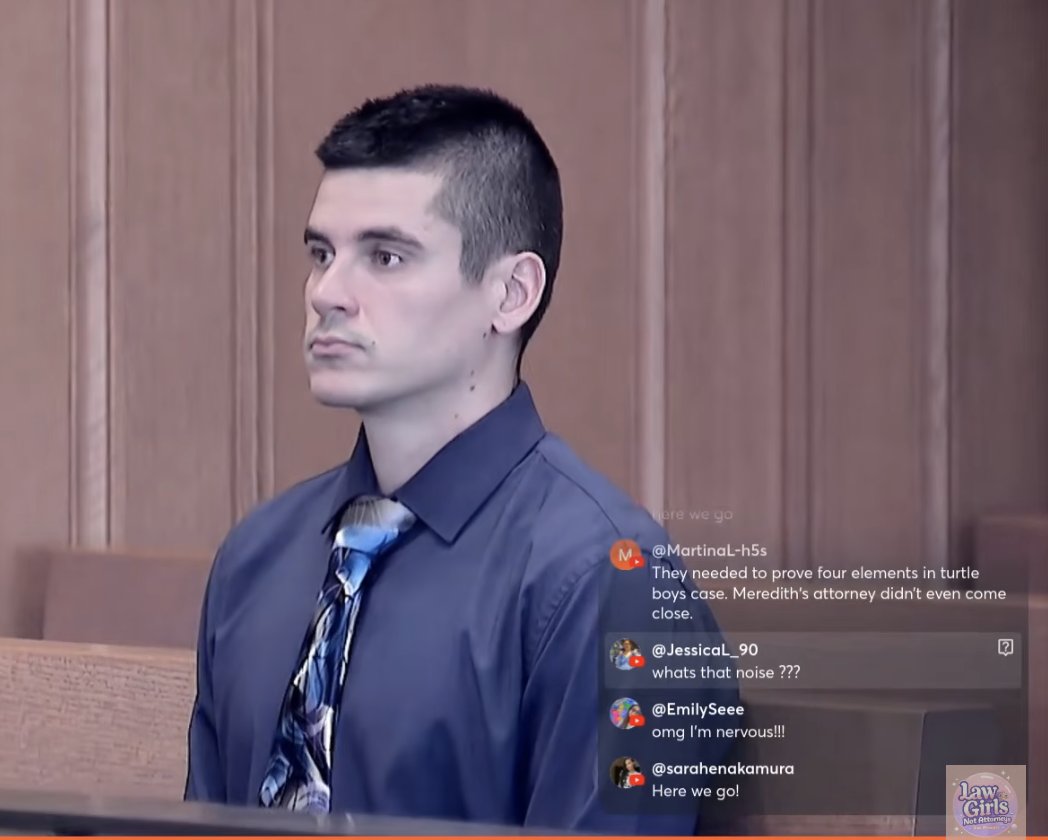 Emily See tweet media