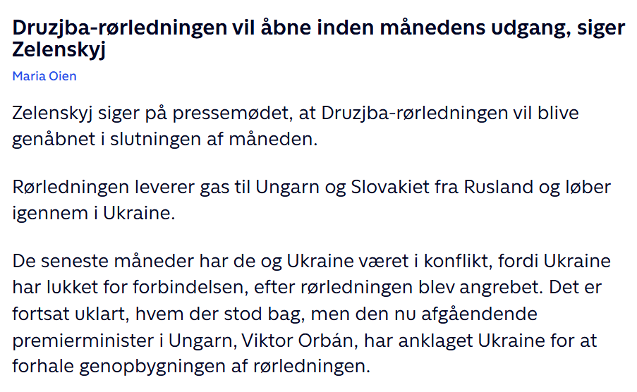 Baronen af Øresund tweet media