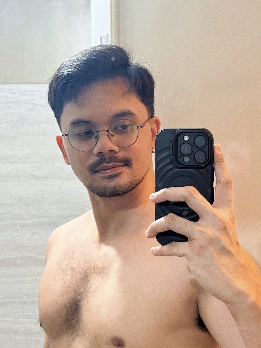 𝗶𝗴: 𝗹𝗮𝘄𝗱𝗲𝗷𝗲𝘀𝘂𝘀 ☽ tweet media