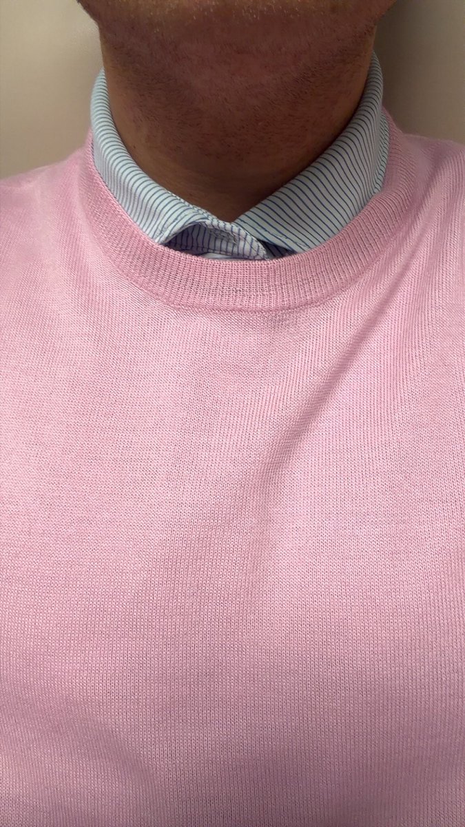 Hen Bogan tweet media