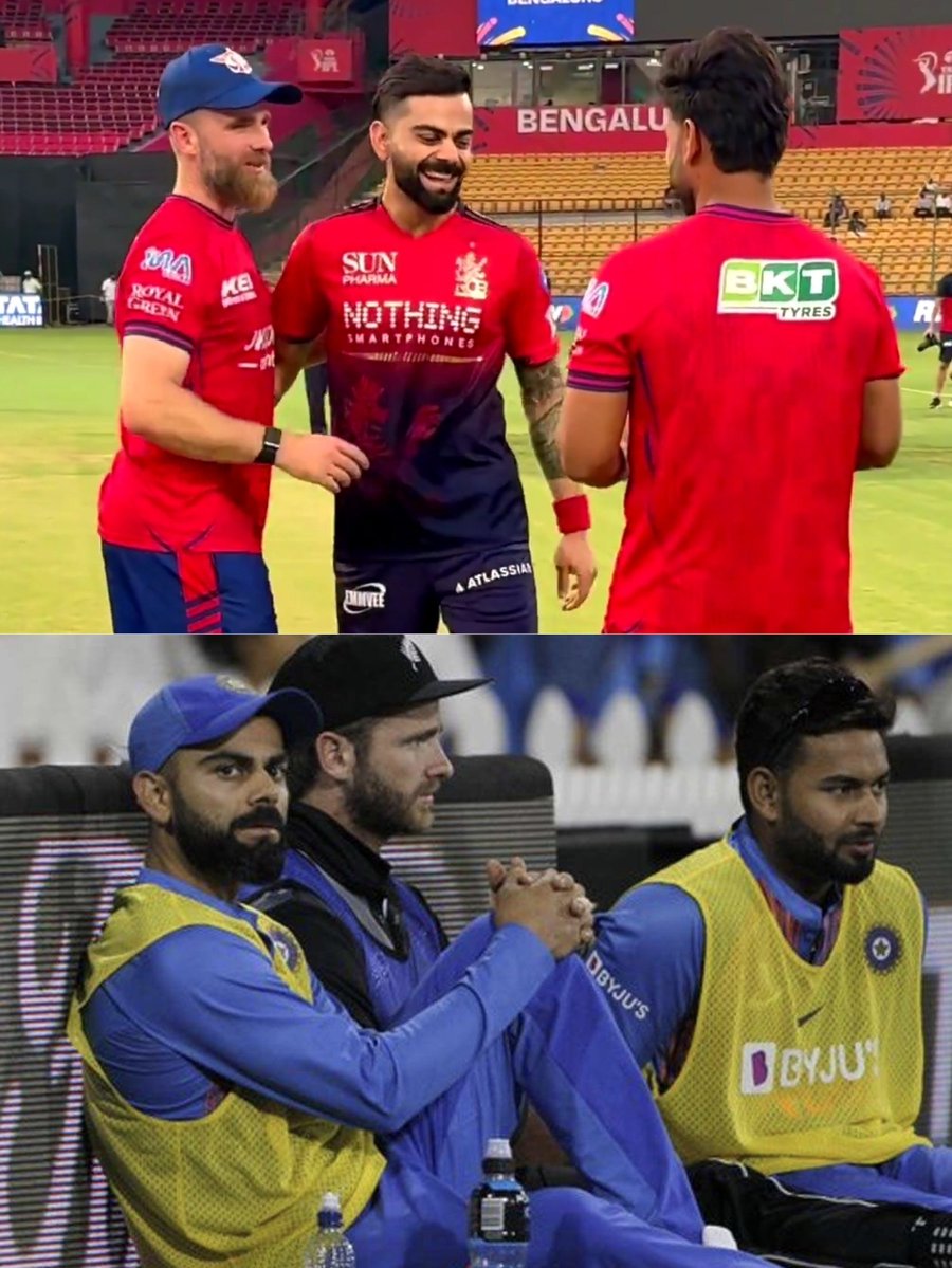 harsh03443's tweet image. Trust The Process 🧿❤️