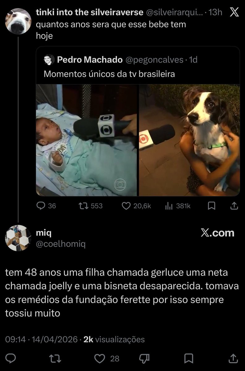 gi tweet media