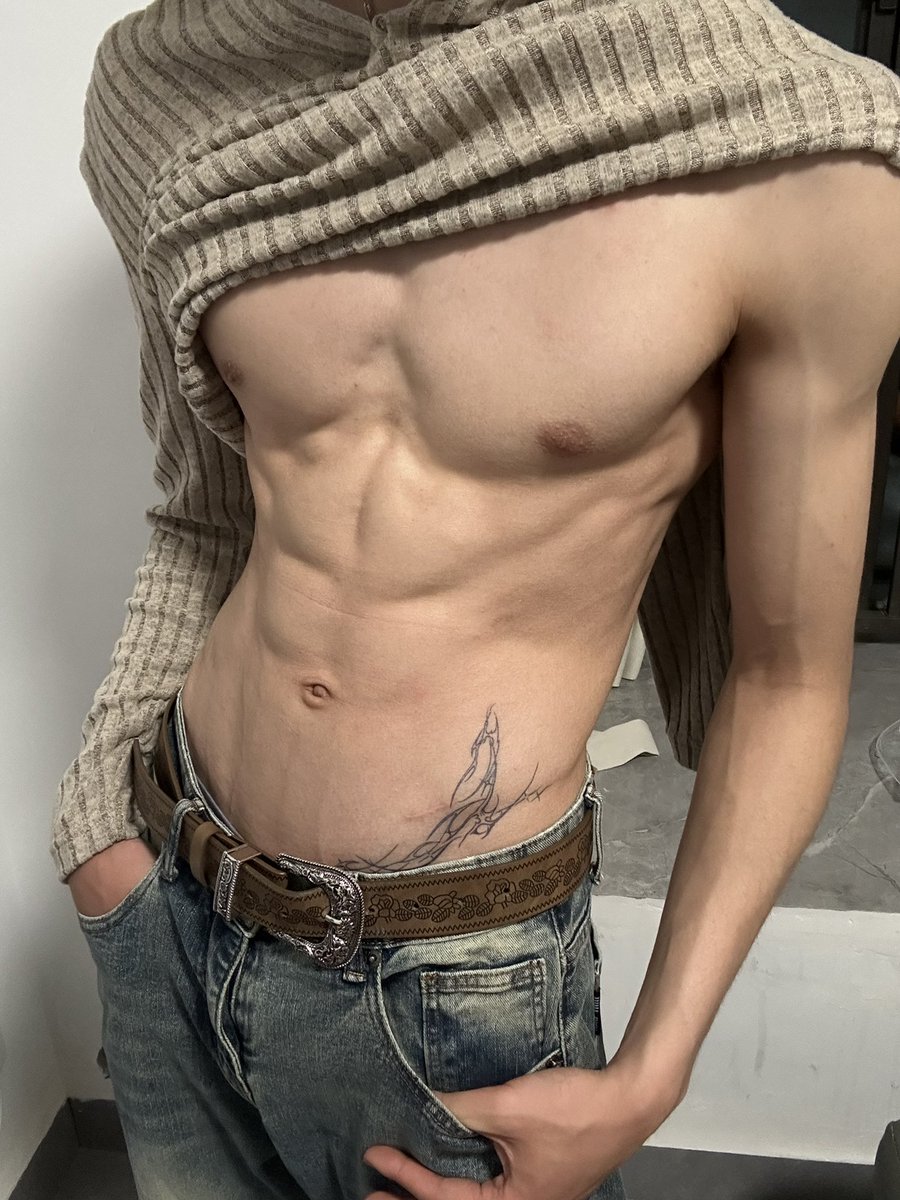 screwittttt tweet media