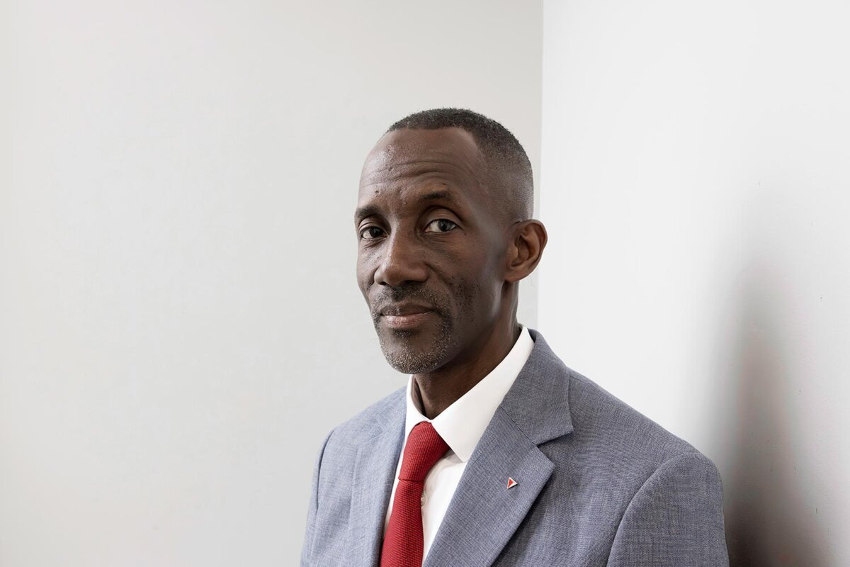 Novia News tweet media