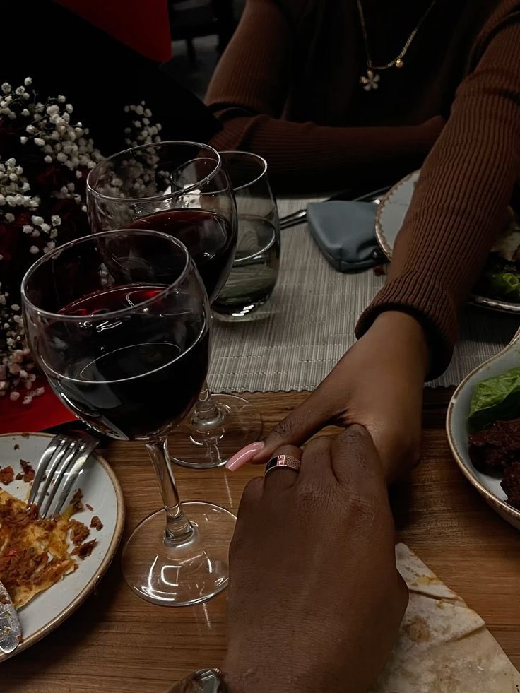 BAMIDELE🕊 tweet media