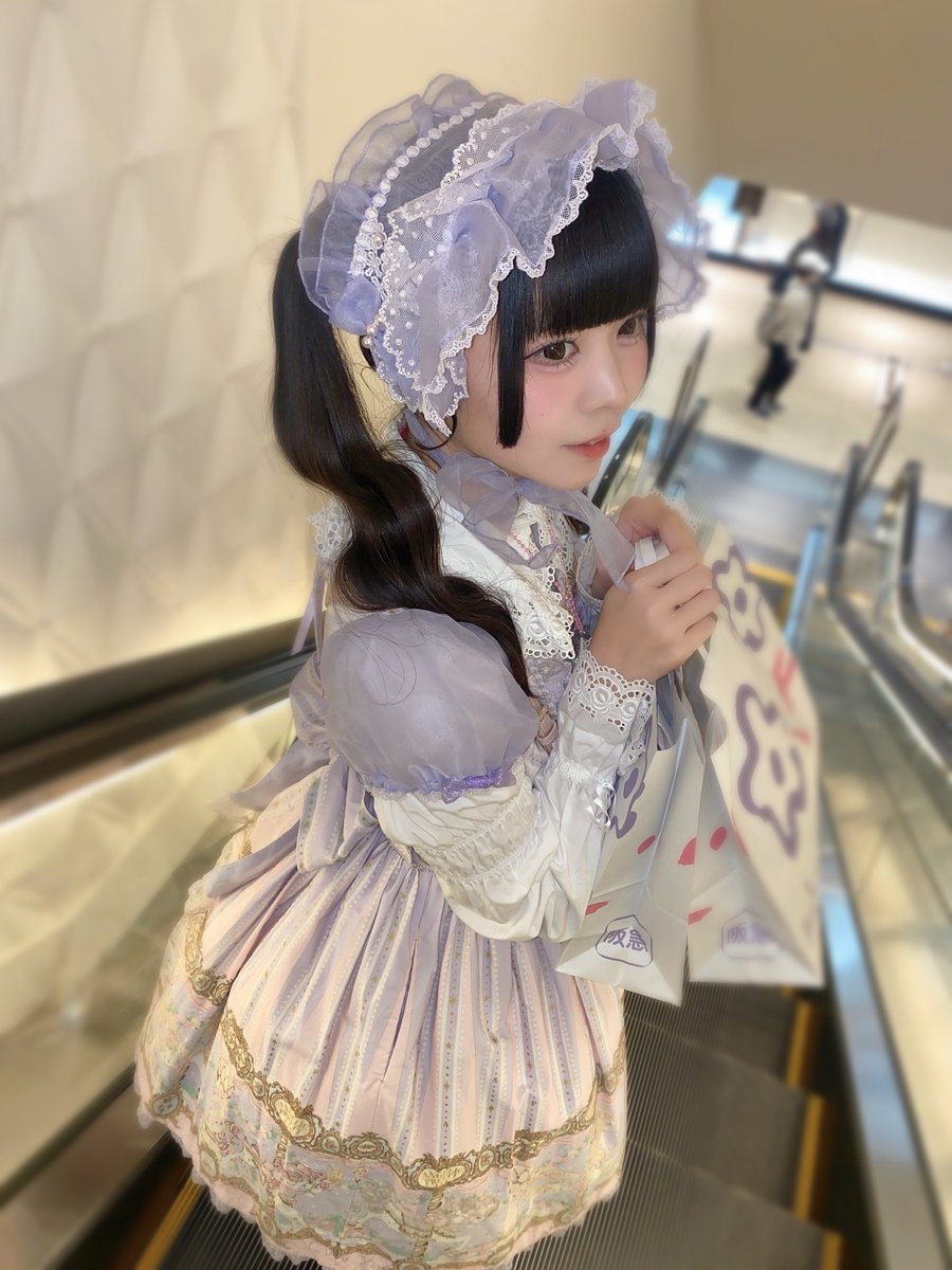 小鳥遊朱寿(たかなしすず)🐼@CandyCross tweet media