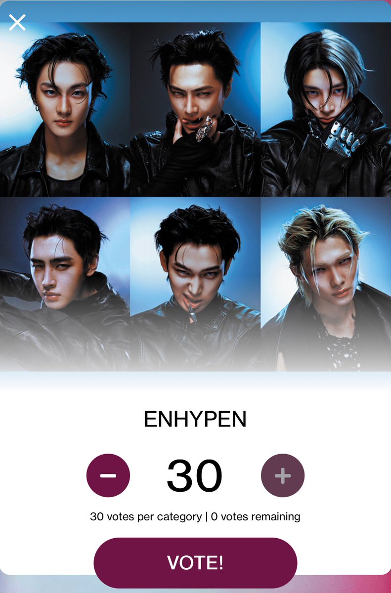 lucky ruby 🐈⬛ tweet media