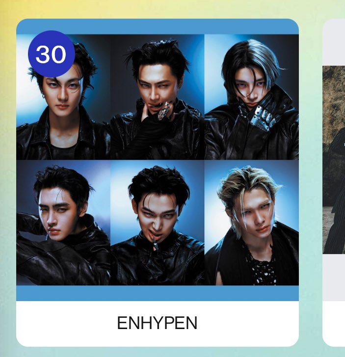 lucky ruby 🐈⬛ tweet media