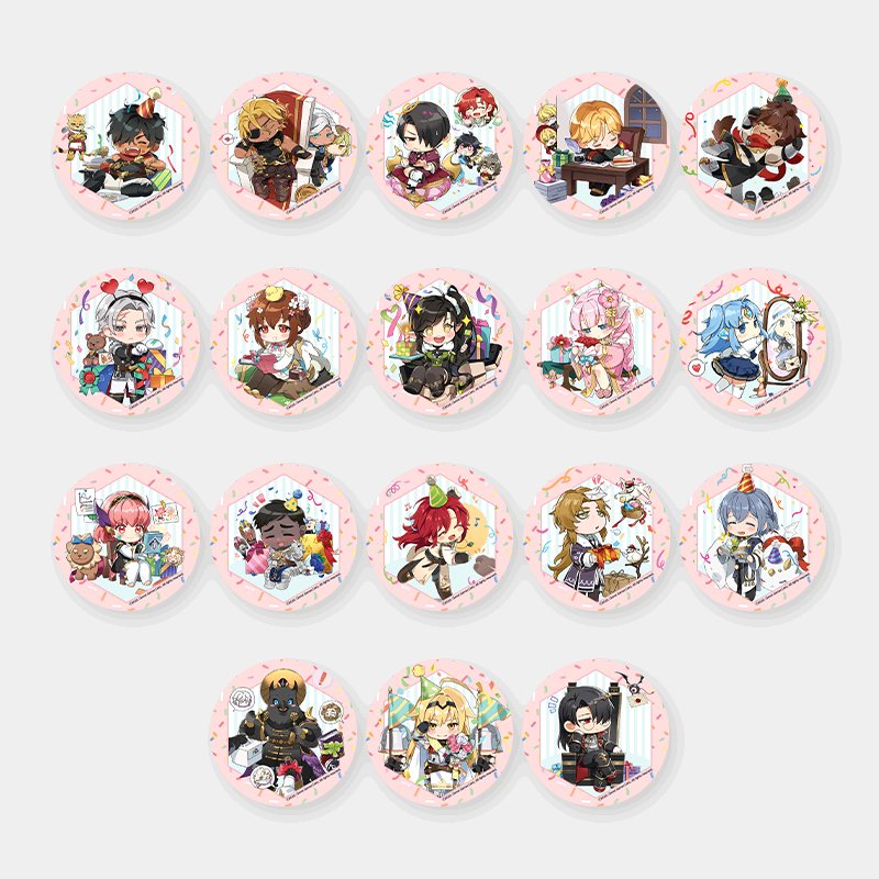 꿀고구마 tweet media