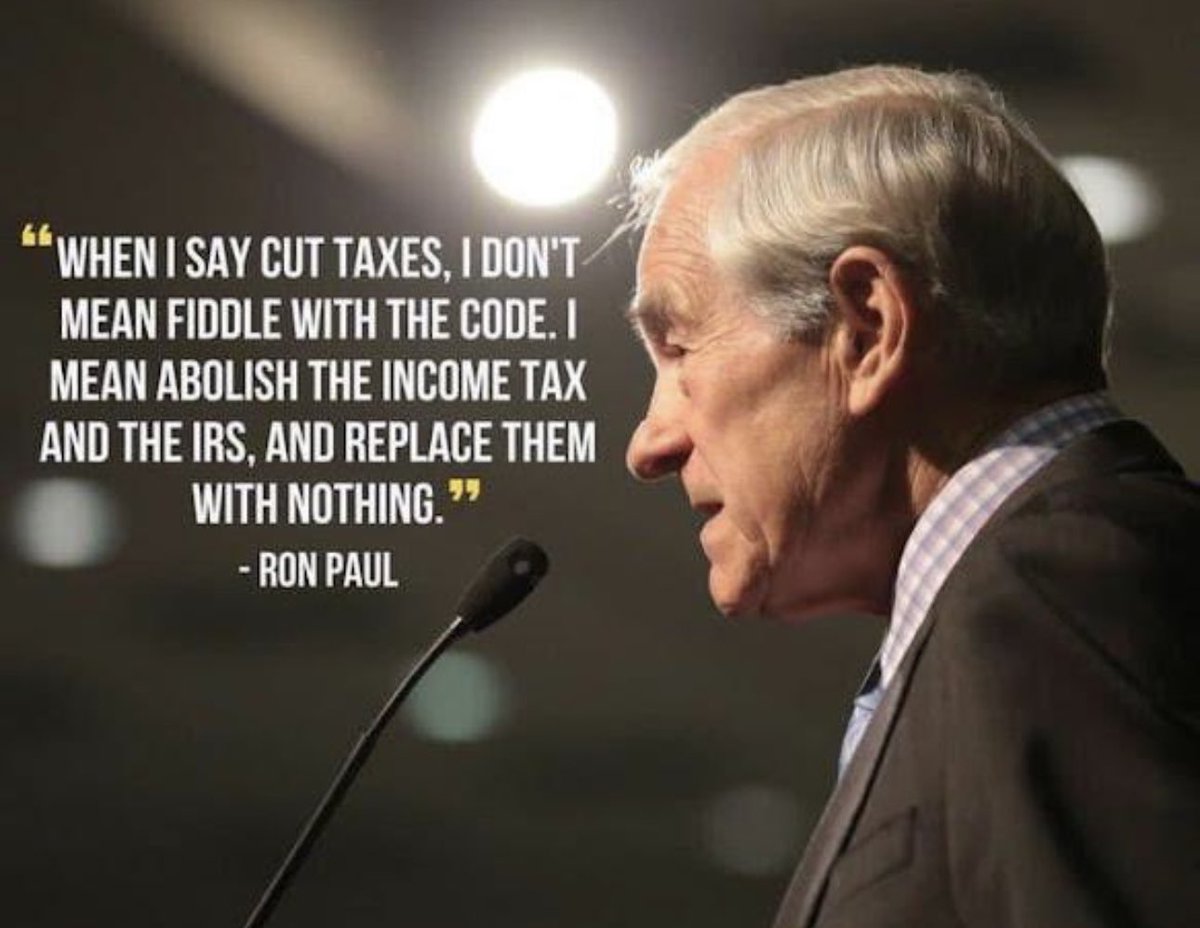 Natalie F Danelishen tweet media