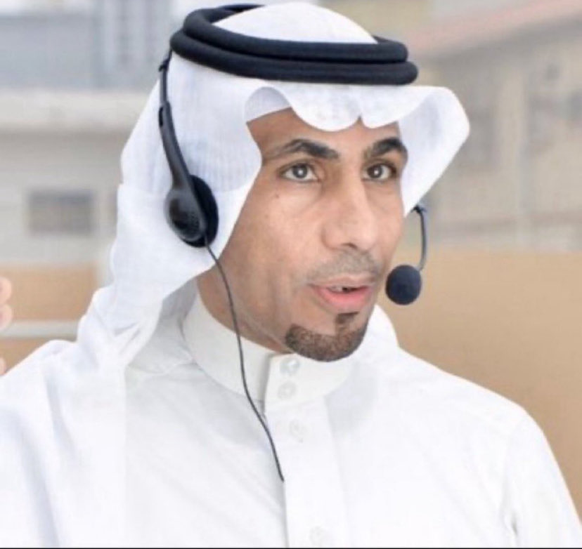 صوت الشباب tweet media