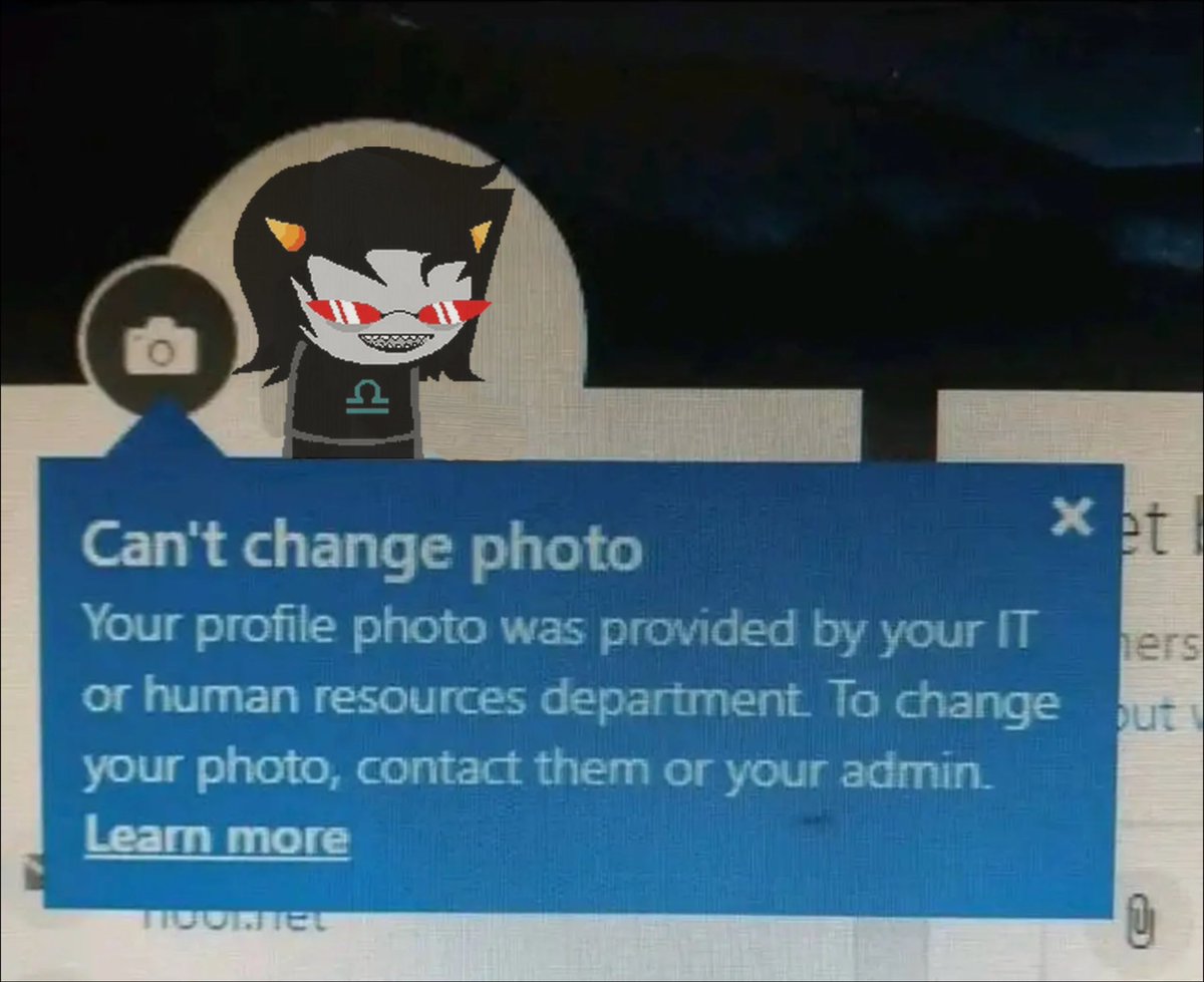 MekuMeku tweet media