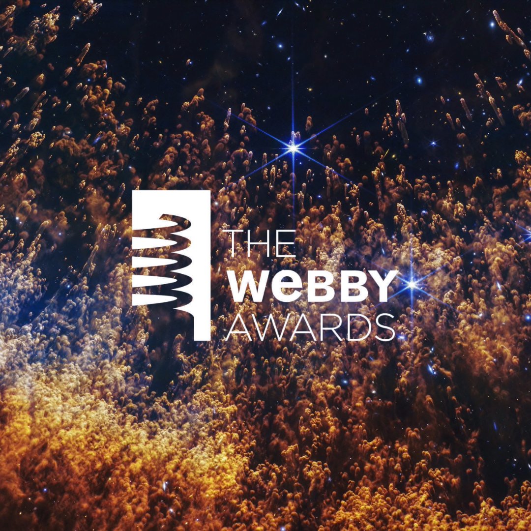 NASA Webb Telescope tweet media