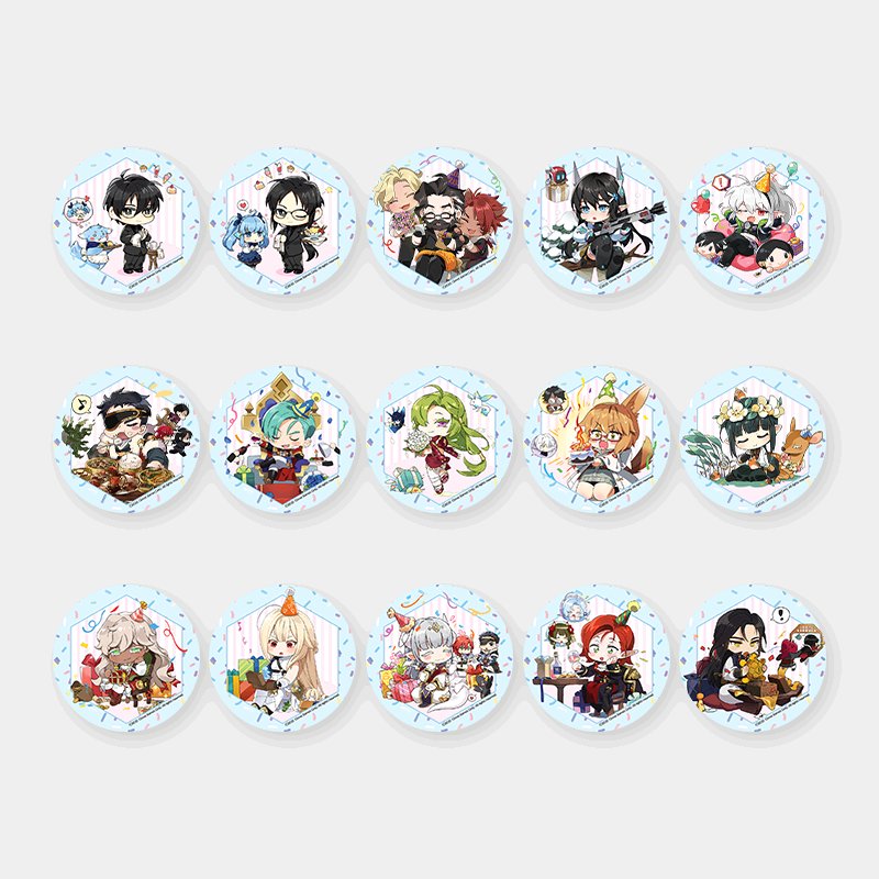 꿀고구마 tweet media