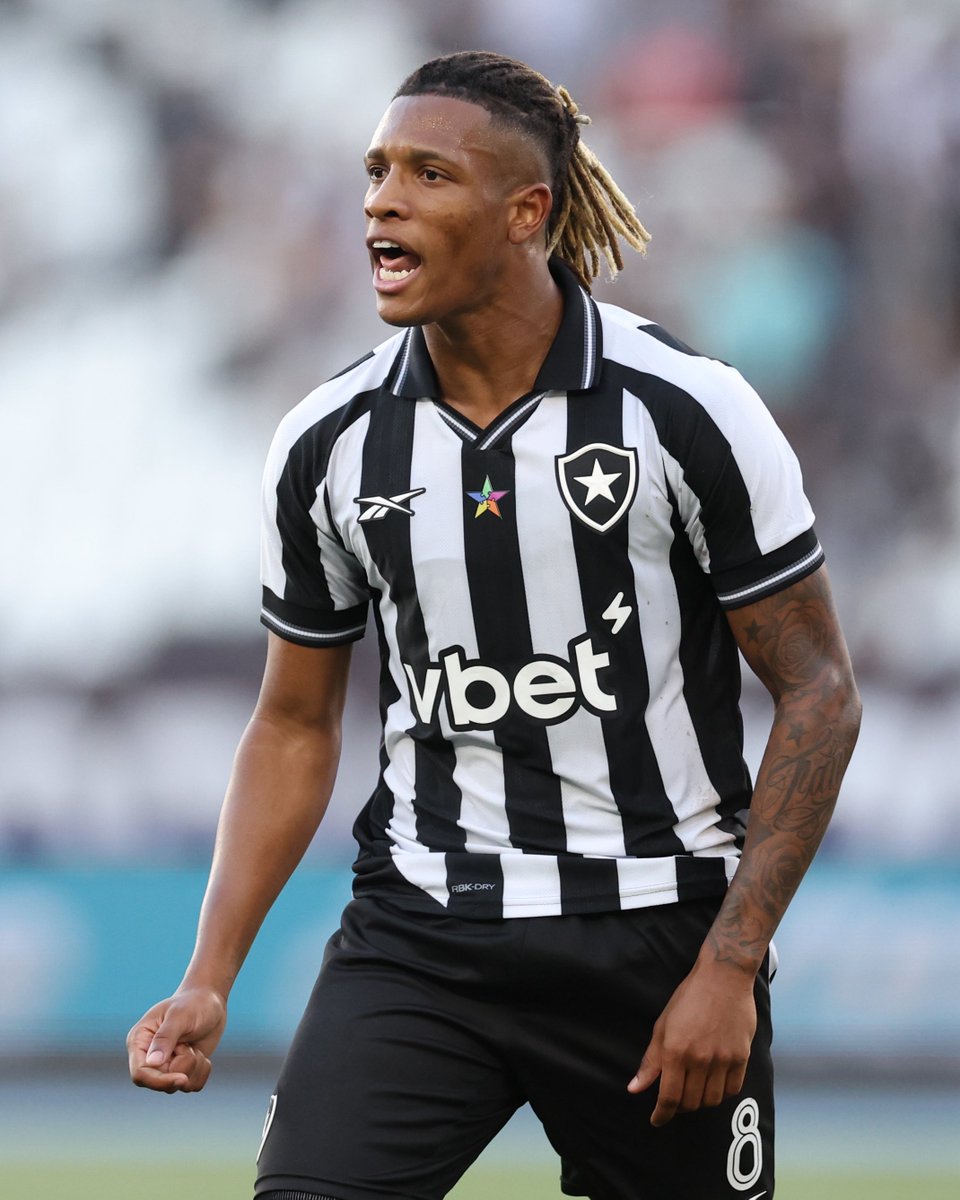 Planeta do Futebol 🌎 tweet media