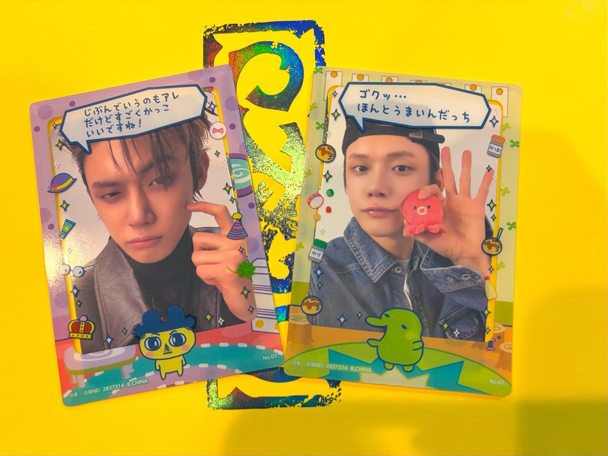 후키🦊 tweet media