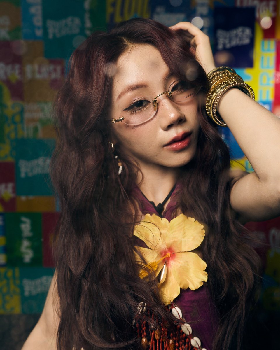 SUPERFLUID tweet media