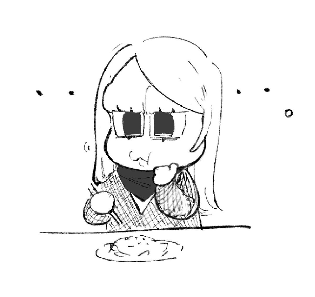 さときち tweet media