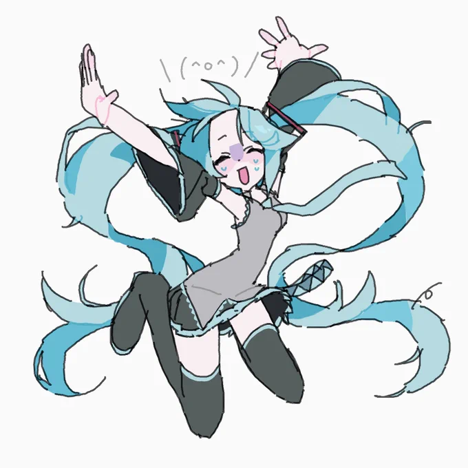 オワタ