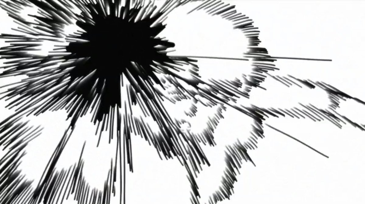 𝙎𝙄𝘾𝙆𝙊𝙉𝘼𝙍𝘾𝙃𝙔 ♏🌹 tweet media