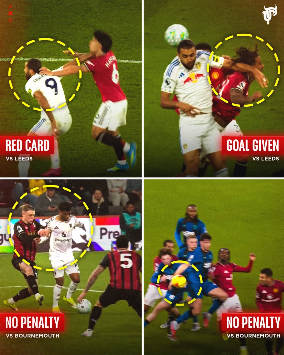 United Peoples TV tweet media