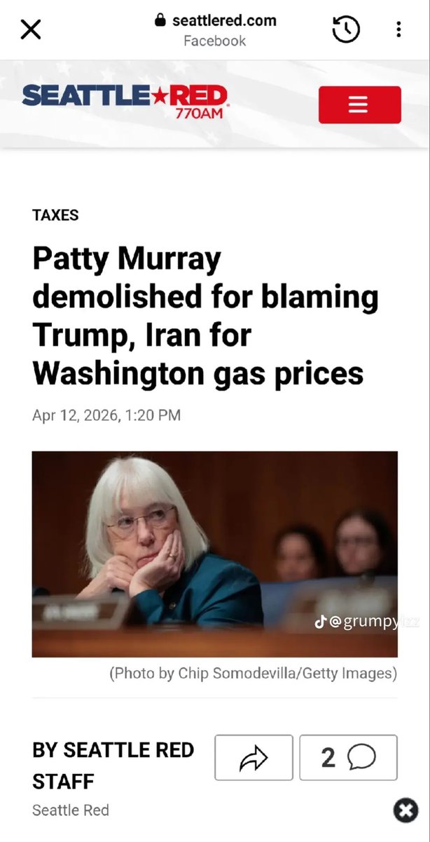 🌺🌸🇺🇸✝️MAR✝️🇺🇸🌸🌺 tweet media