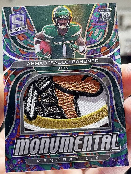 Neat Rips Sports Cards ™ tweet media