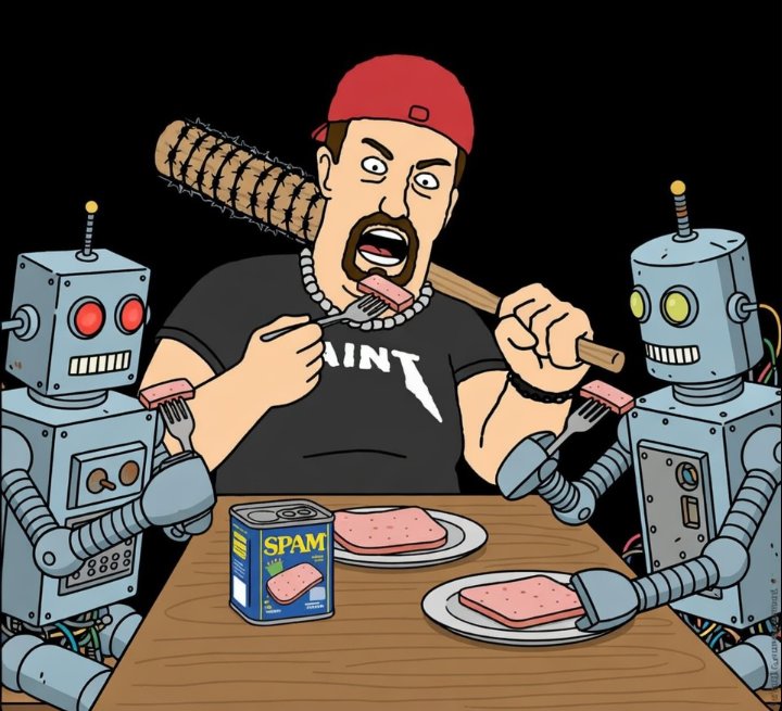 Joseph D. tweet media