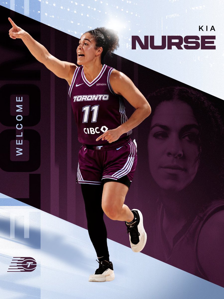 Toronto Tempo tweet media