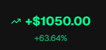 EnhancedMarket tweet media