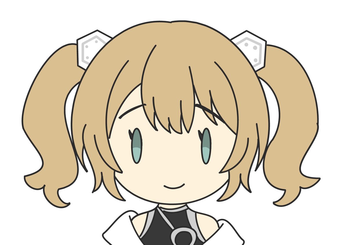 ささらちゃんおたおめ🎂！！