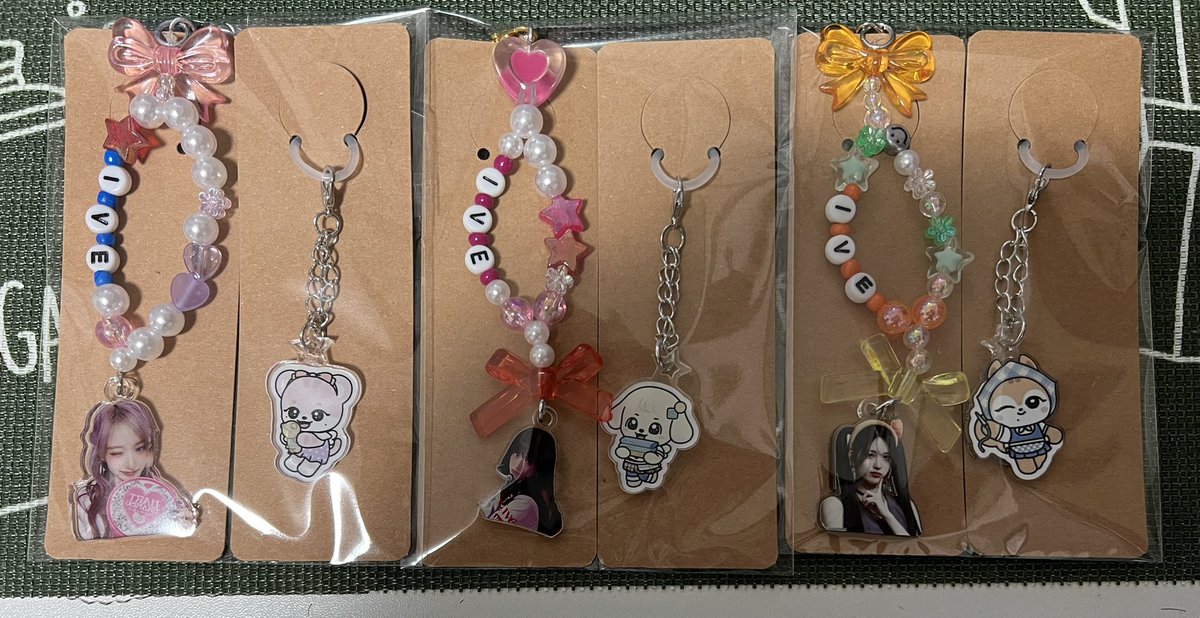 らむね太郎 tweet media